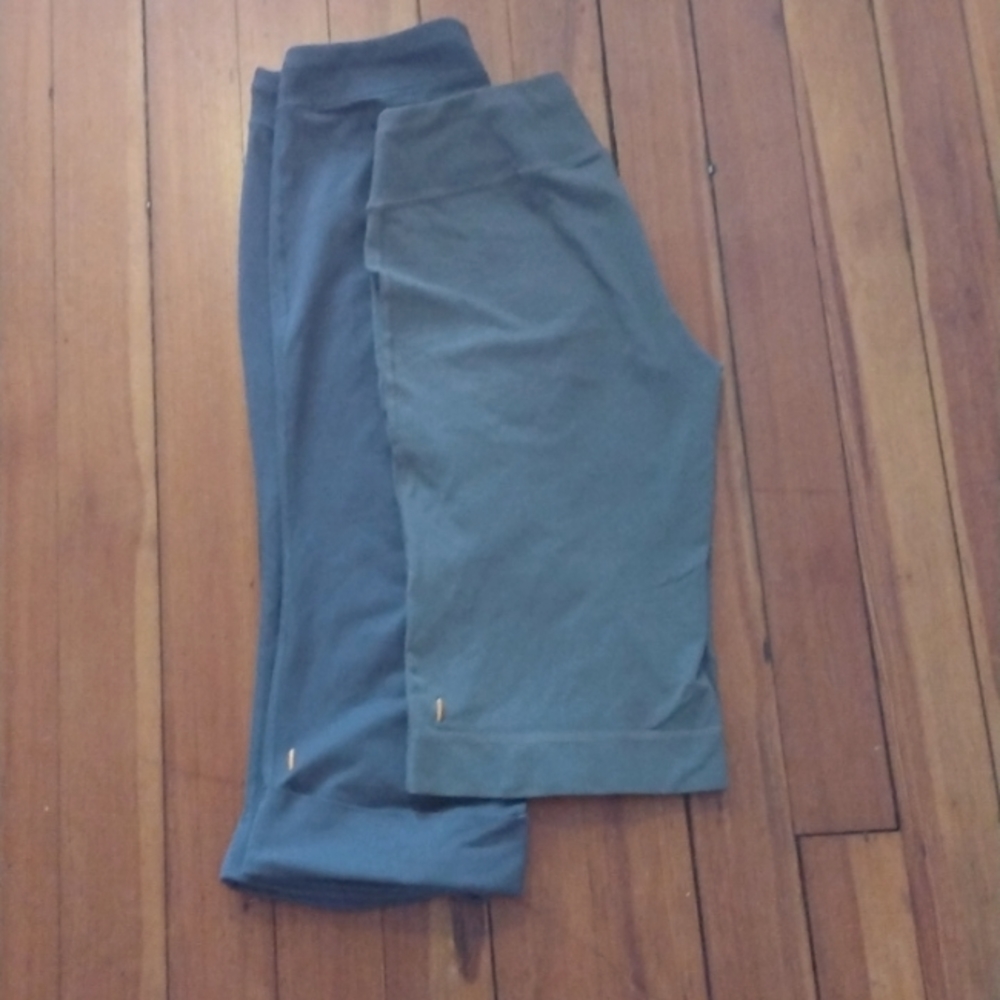 Lucy Yoga Pant Bundle